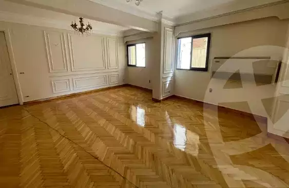 https://aqarmap.com.eg/en/listing/5888073-for-sale-cairo-nasr-city-abbas-el-akkad