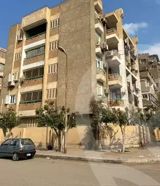 https://aqarmap.com.eg/ar/listing/5888089-for-sale-cairo-nasr-city-el-hay-el-sabea