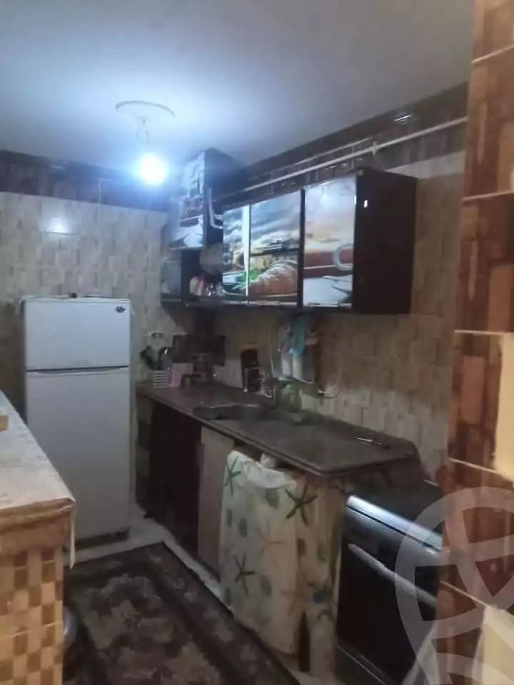 https://aqarmap.com.eg/ar/listing/5888128-for-sale-alexandria-l-jmy-lbytsh-abd-el-fattah-el-talkhawy