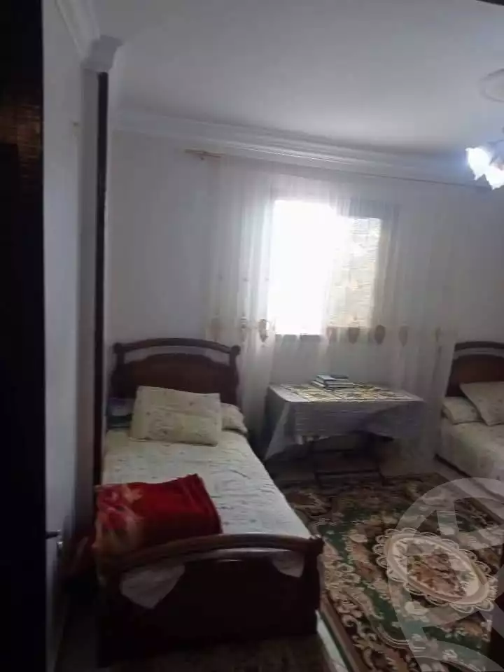https://aqarmap.com.eg/ar/listing/5888128-for-sale-alexandria-l-jmy-lbytsh-abd-el-fattah-el-talkhawy