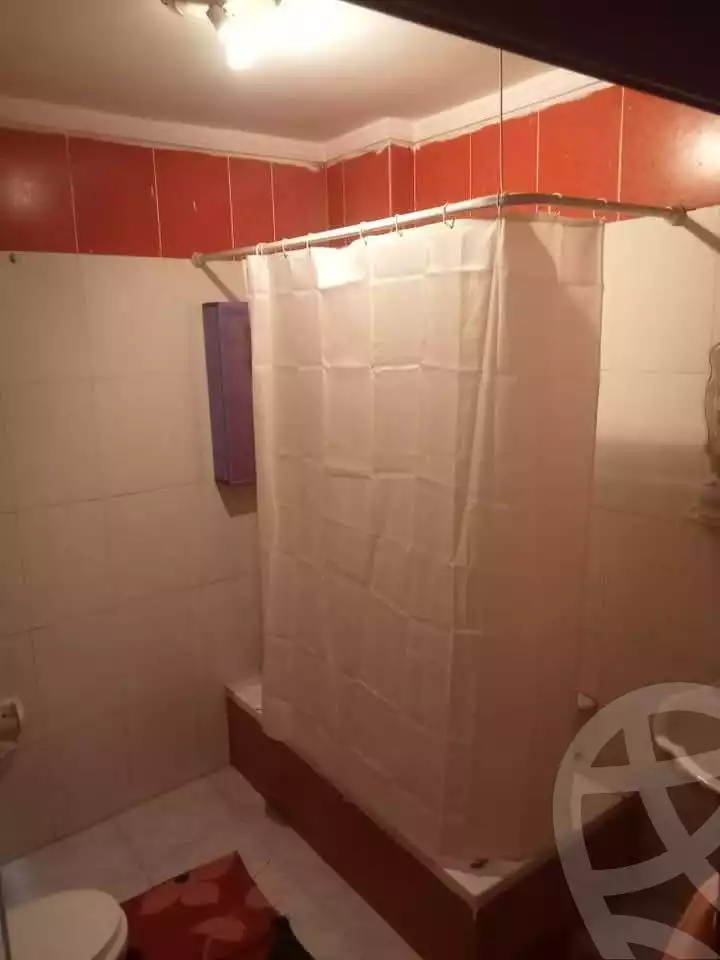 https://aqarmap.com.eg/ar/listing/5888128-for-sale-alexandria-l-jmy-lbytsh-abd-el-fattah-el-talkhawy