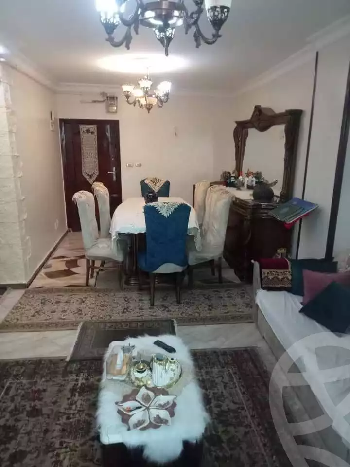https://aqarmap.com.eg/ar/listing/5888128-for-sale-alexandria-l-jmy-lbytsh-abd-el-fattah-el-talkhawy