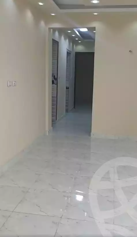 https://aqarmap.com.eg/en/listing/5888153-for-sale-cairo-el-matarya