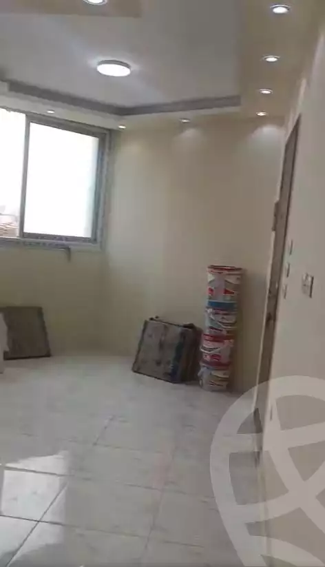 https://aqarmap.com.eg/en/listing/5888153-for-sale-cairo-el-matarya