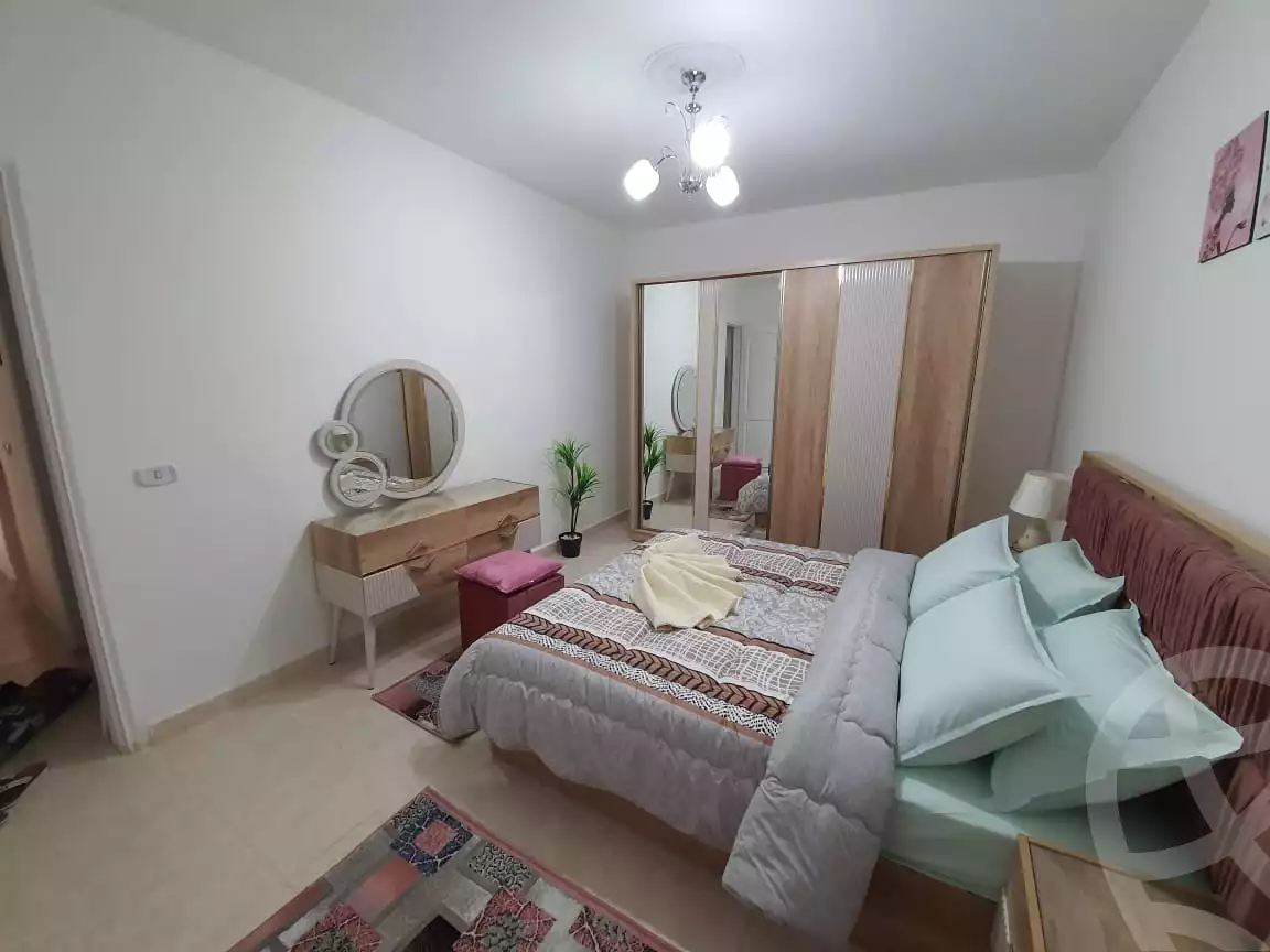 https://aqarmap.com.eg/en/listing/5888150-for-rent-cairo-el-sheikh-zayed-city-compounds-hadayek-el-mohandiseen