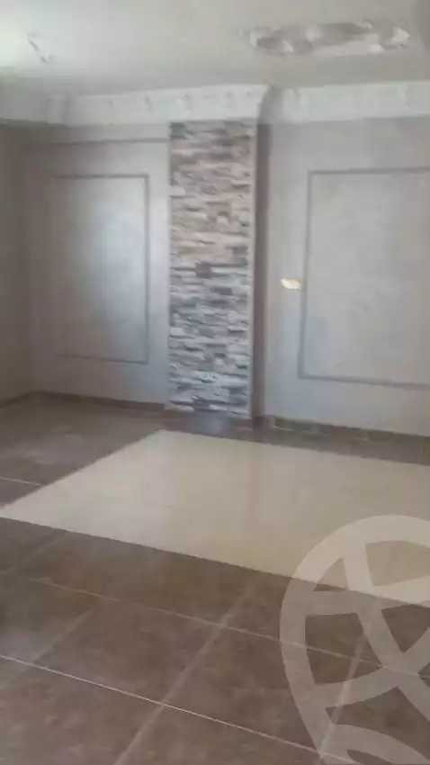 https://aqarmap.com.eg/en/listing/5888160-for-rent-cairo-ain-shams-alf-maskn