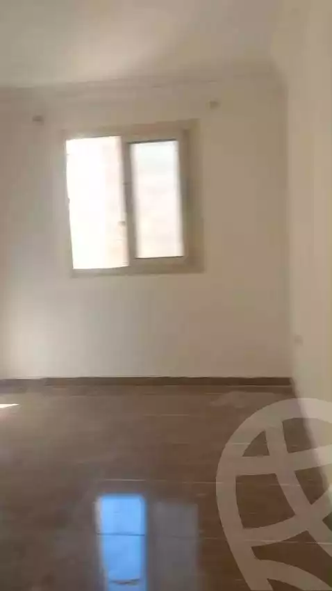 https://aqarmap.com.eg/en/listing/5888160-for-rent-cairo-ain-shams-alf-maskn
