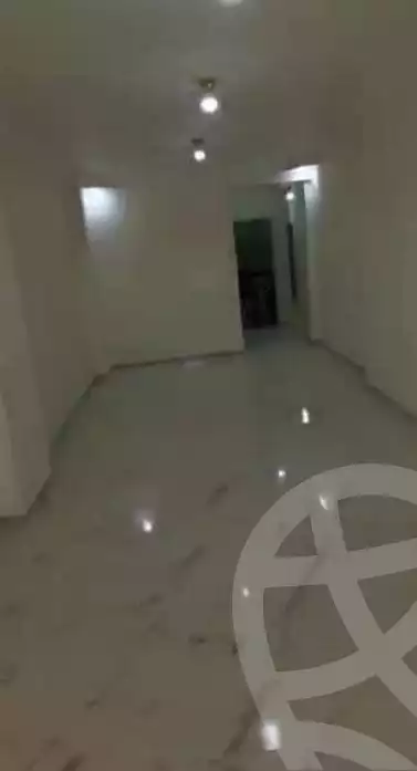 https://aqarmap.com.eg/en/listing/5888168-for-rent-cairo-ain-shams-jsr-lswys
