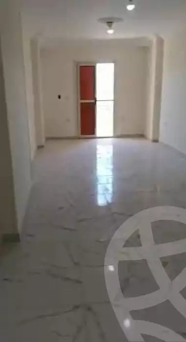 https://aqarmap.com.eg/en/listing/5888168-for-rent-cairo-ain-shams-jsr-lswys