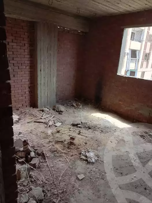 https://aqarmap.com.eg/ar/listing/5888181-for-sale-cairo-ain-shams-ahmed-esmat-st