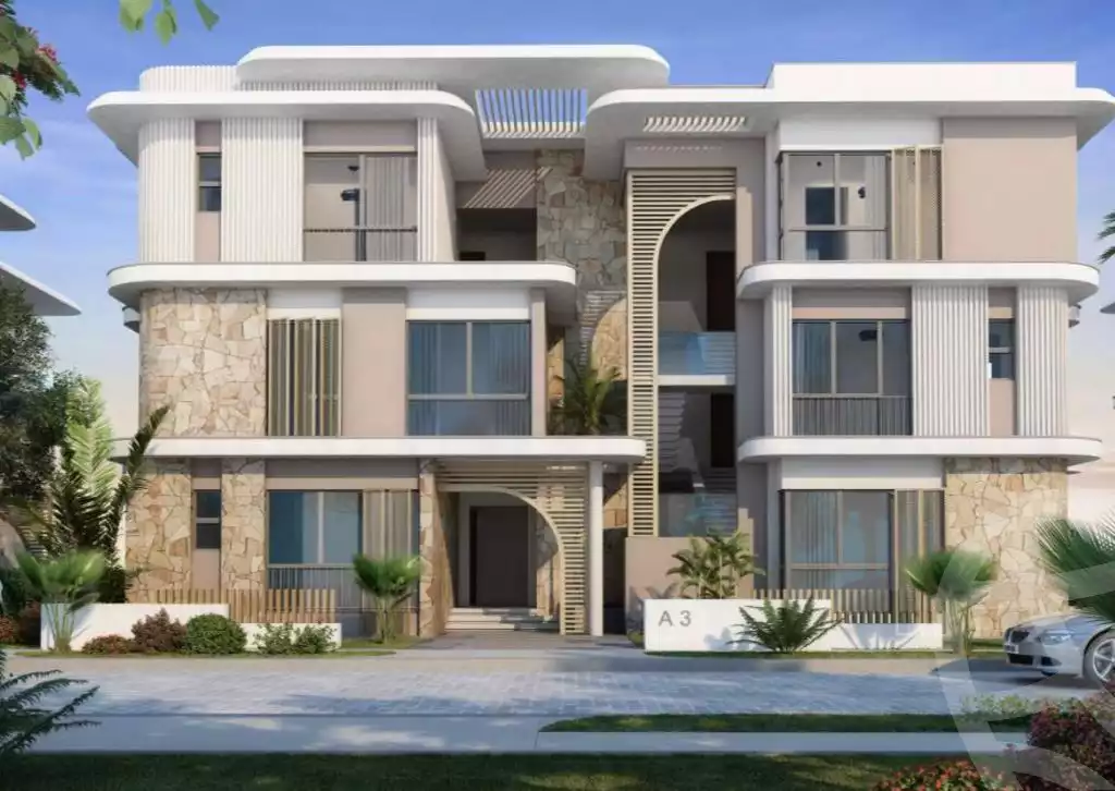 https://aqarmap.com.eg/ar/listing/5888185-for-sale-north-coast-resorts-koun-resort-mabany-edris