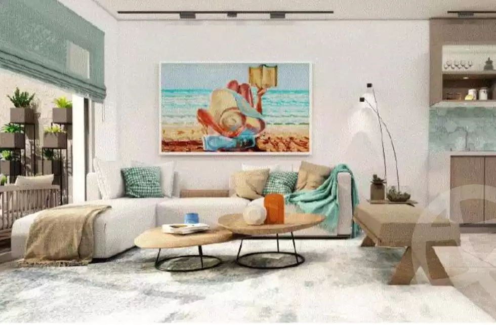 https://aqarmap.com.eg/ar/listing/5888185-for-sale-north-coast-resorts-koun-resort-mabany-edris
