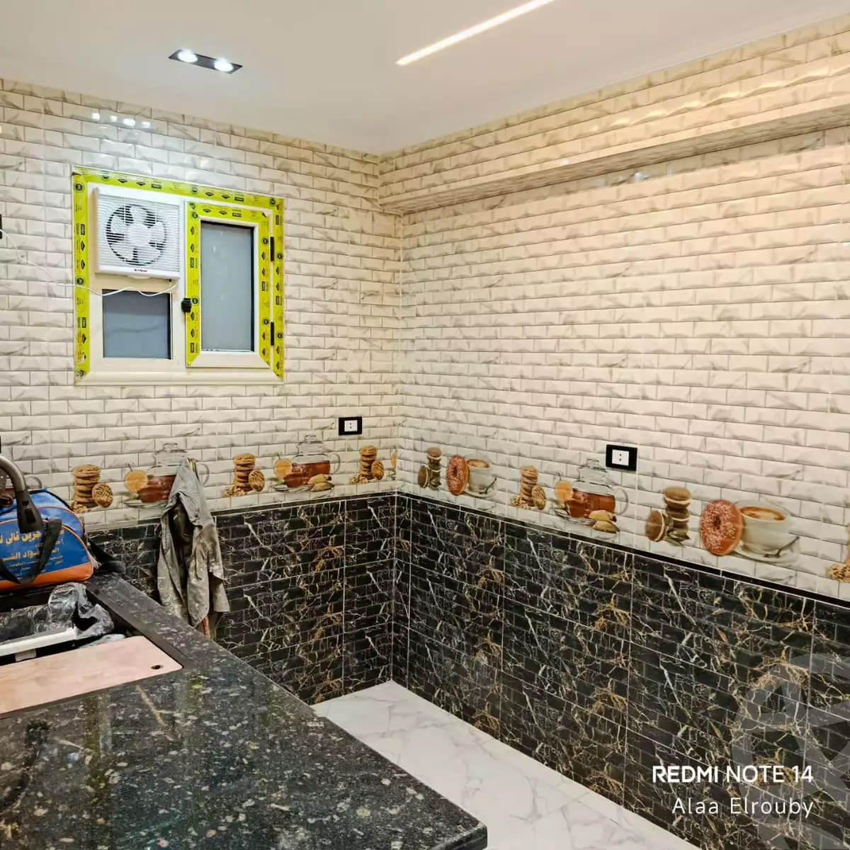 https://aqarmap.com.eg/en/listing/5888212-for-sale-alexandria-l-jmy-lbytsh-al-kaada-st