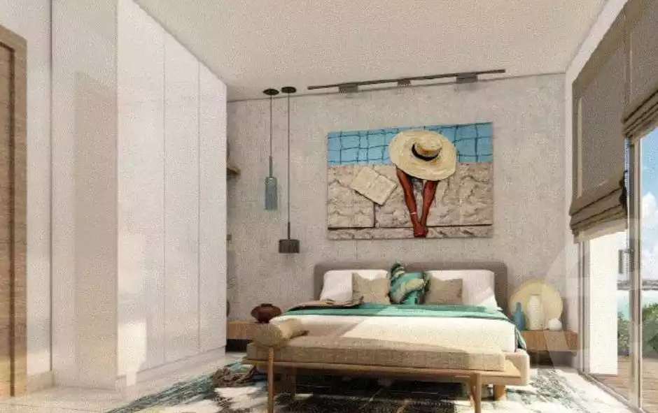 https://aqarmap.com.eg/en/listing/5888200-for-sale-north-coast-resorts-koun-resort-mabany-edris