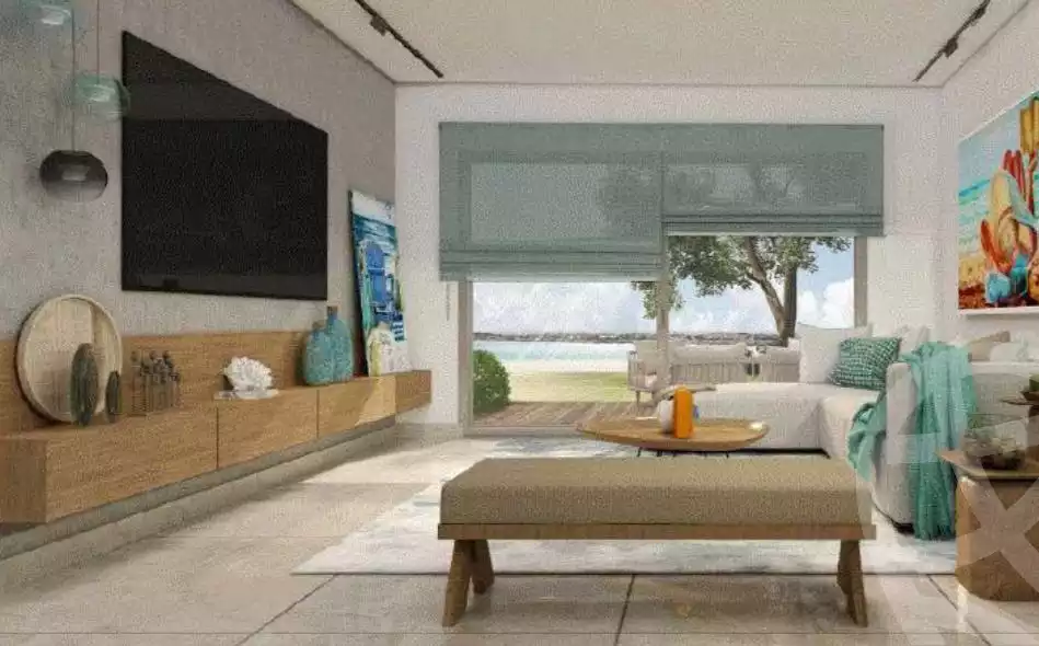 https://aqarmap.com.eg/ar/listing/5888220-for-sale-north-coast-resorts-koun-resort-mabany-edris