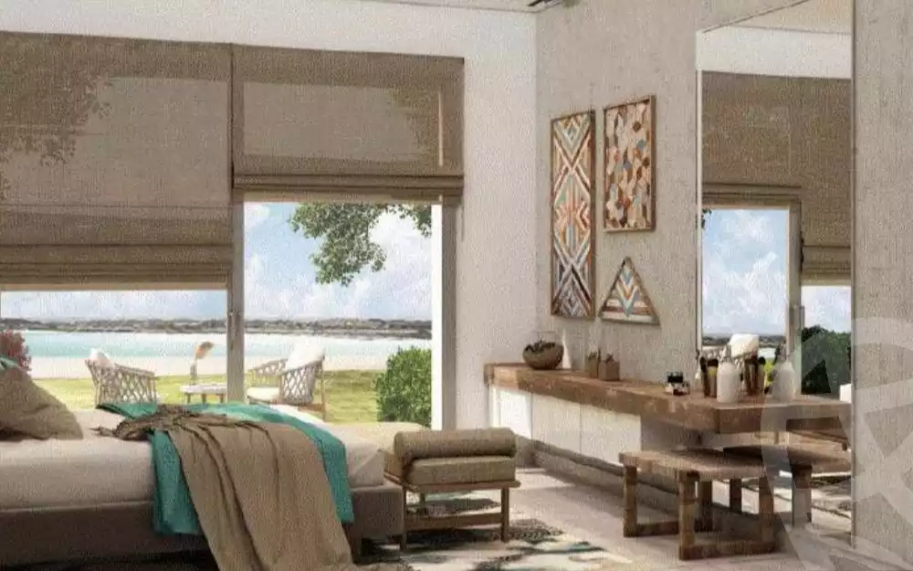 https://aqarmap.com.eg/ar/listing/5888220-for-sale-north-coast-resorts-koun-resort-mabany-edris