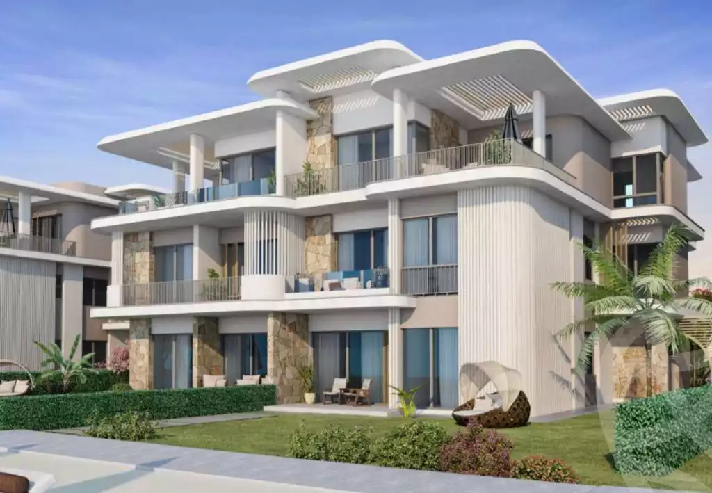 https://aqarmap.com.eg/ar/listing/5888220-for-sale-north-coast-resorts-koun-resort-mabany-edris