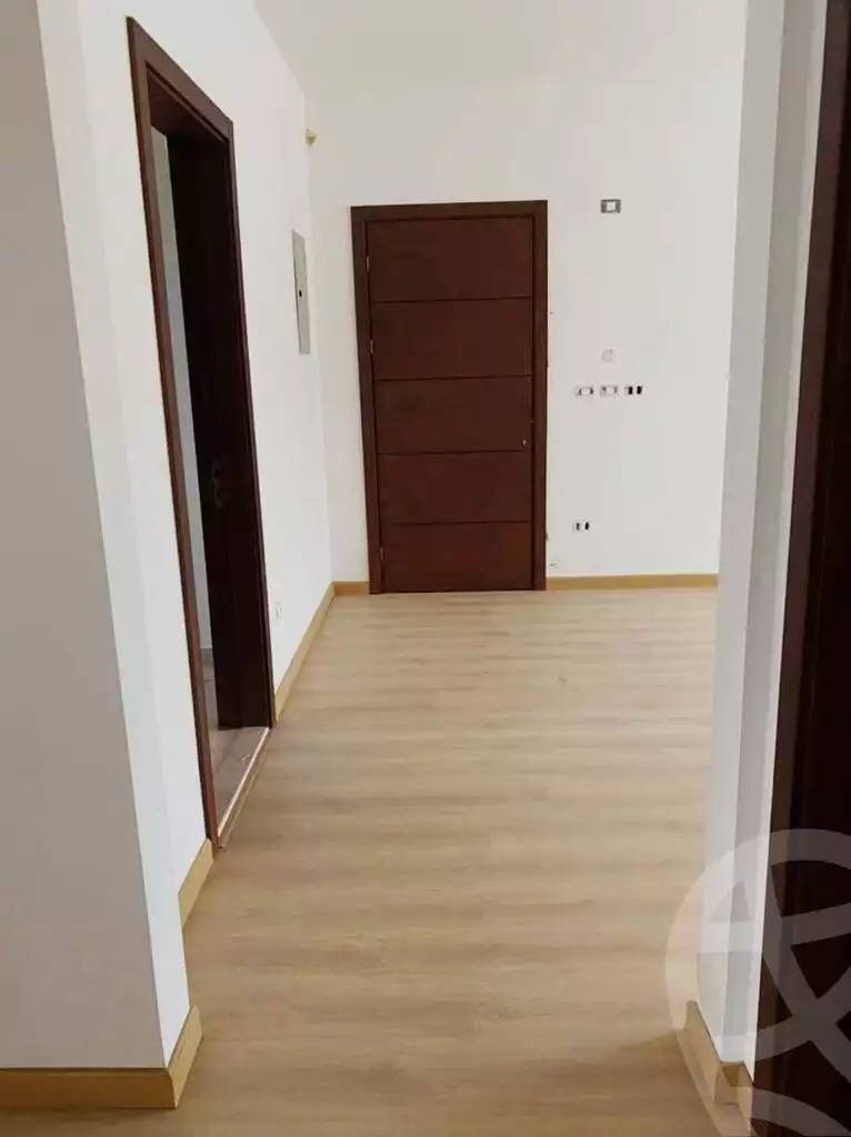 https://aqarmap.com.eg/en/listing/5888270-for-sale-cairo-6th-of-october-compounds-kyn
