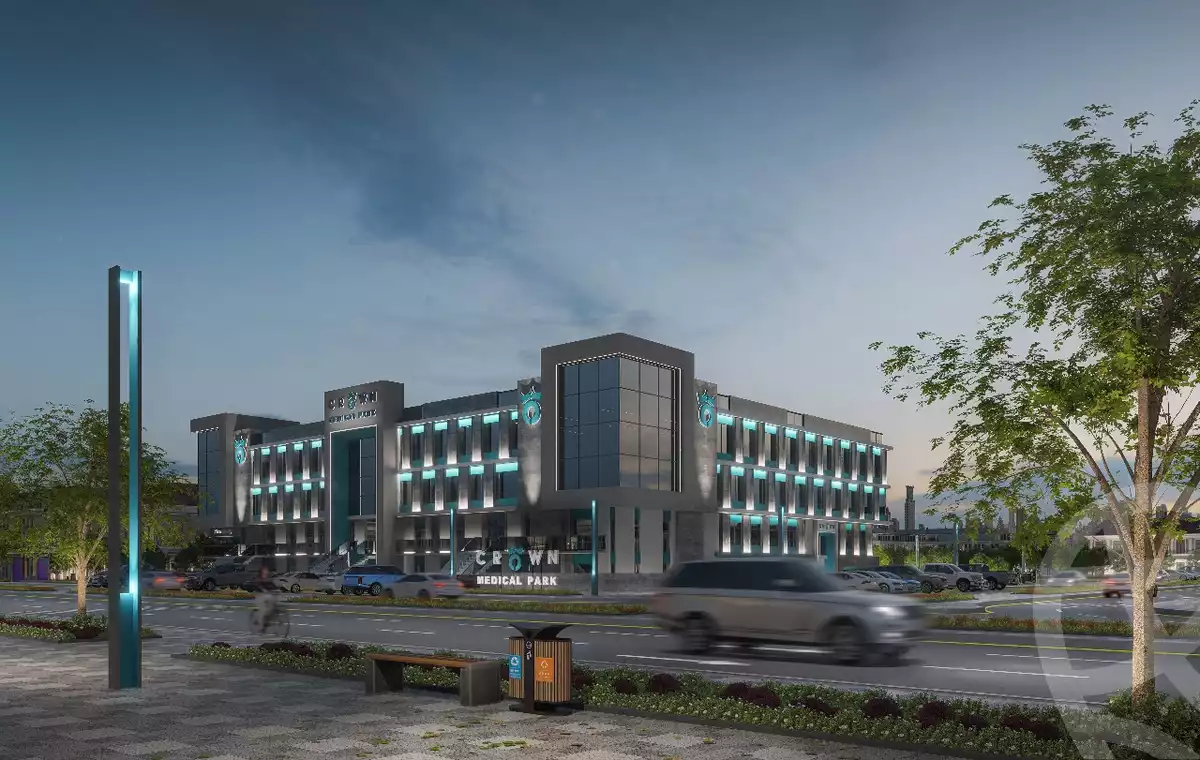 https://aqarmap.com.eg/en/listing/5888254-for-sale-cairo-el-sheikh-zayed-city-el-hay-elsabeaa-lbstn