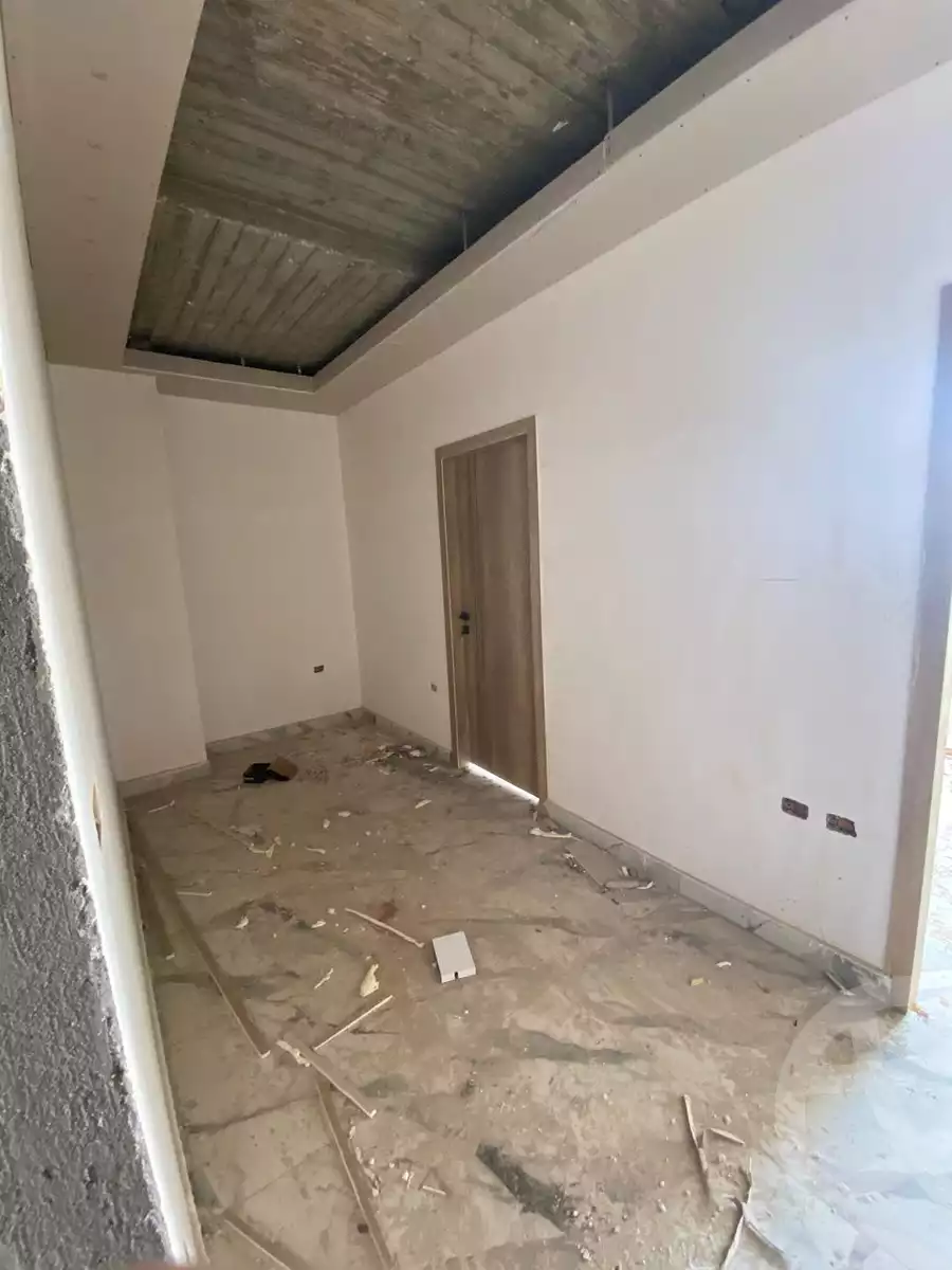 https://aqarmap.com.eg/en/listing/5888254-for-sale-cairo-el-sheikh-zayed-city-el-hay-elsabeaa-lbstn