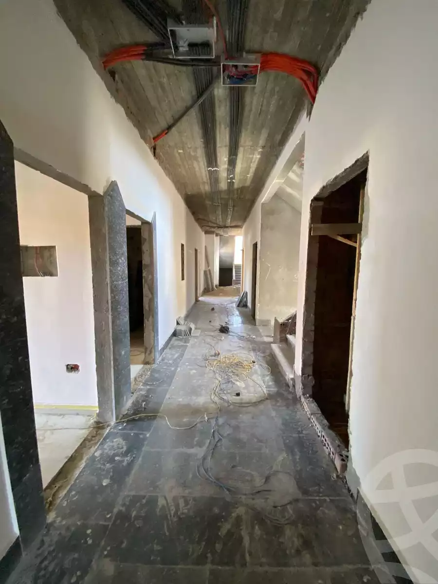 https://aqarmap.com.eg/en/listing/5888254-for-sale-cairo-el-sheikh-zayed-city-el-hay-elsabeaa-lbstn