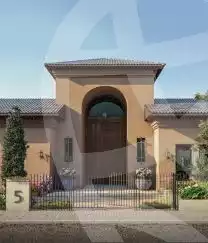 https://aqarmap.com.eg/en/listing/5888294-for-sale-cairo-el-sheikh-zayed-city-compounds-kmbwnd-fyldj-wyst-dr-llttwyr