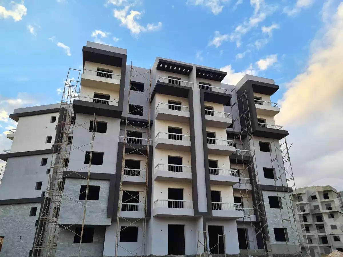 https://aqarmap.com.eg/en/listing/5888300-for-sale-cairo-6th-of-october-hadaeq-october-kmbwnd-fy-hdyq-ktwbr-shjr-ryzydns-y-jy-y-llttwyr