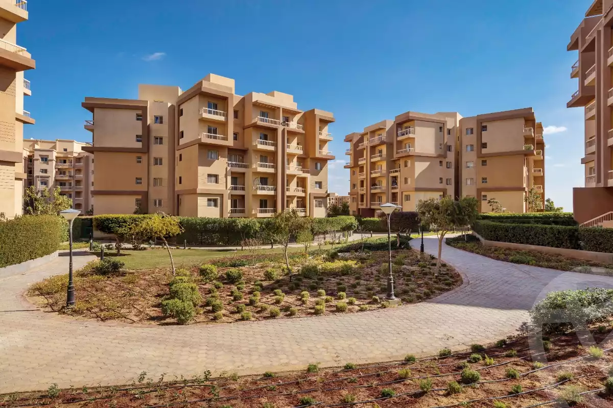 https://aqarmap.com.eg/en/listing/5888300-for-sale-cairo-6th-of-october-hadaeq-october-kmbwnd-fy-hdyq-ktwbr-shjr-ryzydns-y-jy-y-llttwyr