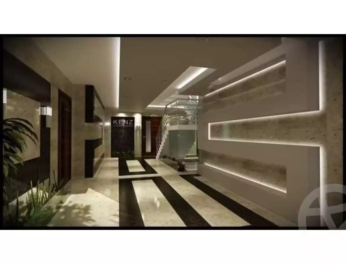 https://aqarmap.com.eg/en/listing/5888326-for-sale-cairo-6th-of-october-hadaeq-october-kmbwnd-fy-hdyq-ktwbr-kenz