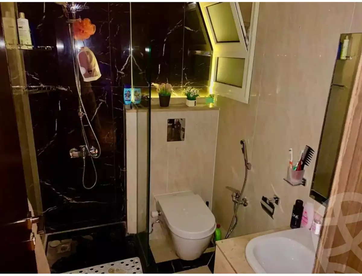 https://aqarmap.com.eg/en/listing/5888326-for-sale-cairo-6th-of-october-hadaeq-october-kmbwnd-fy-hdyq-ktwbr-kenz