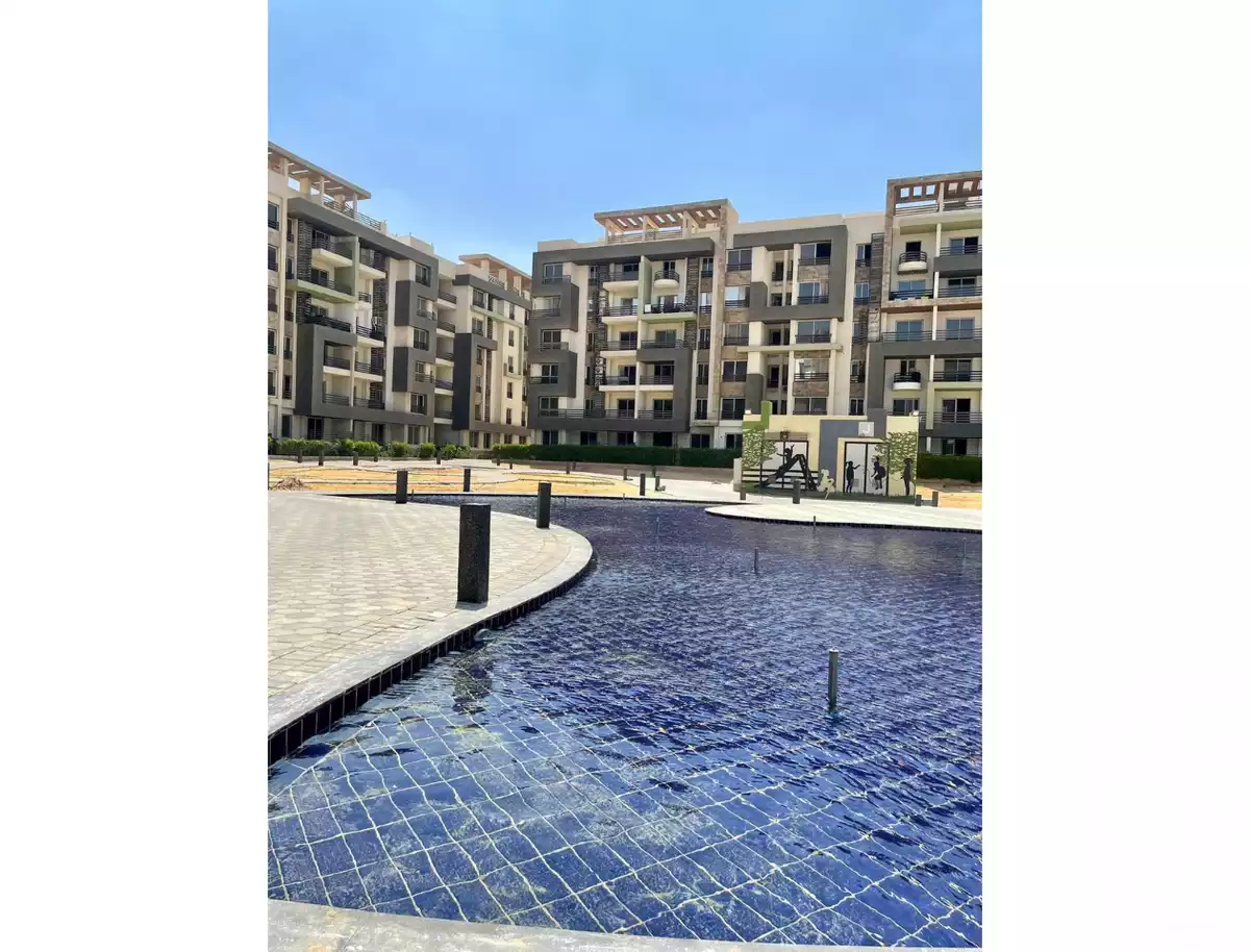 https://aqarmap.com.eg/en/listing/5888326-for-sale-cairo-6th-of-october-hadaeq-october-kmbwnd-fy-hdyq-ktwbr-kenz
