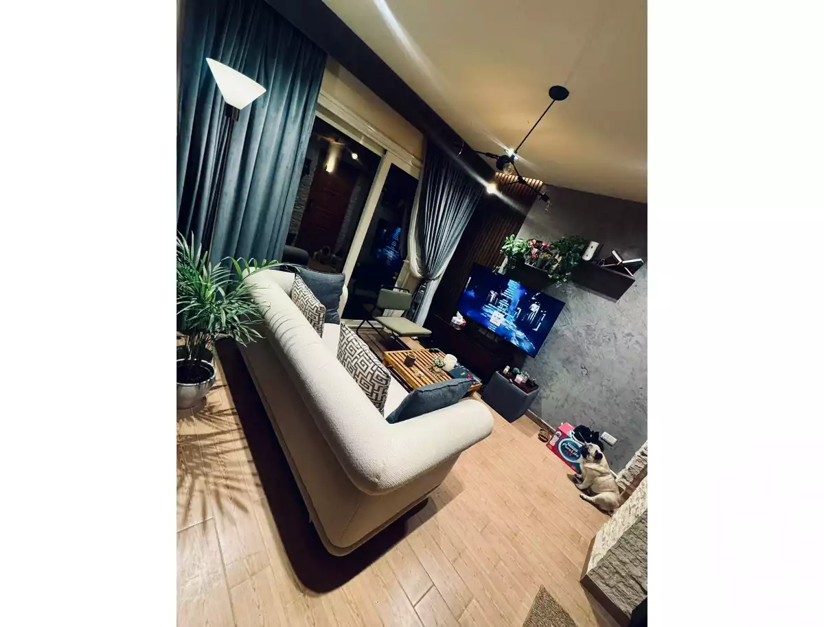 https://aqarmap.com.eg/en/listing/5888326-for-sale-cairo-6th-of-october-hadaeq-october-kmbwnd-fy-hdyq-ktwbr-kenz