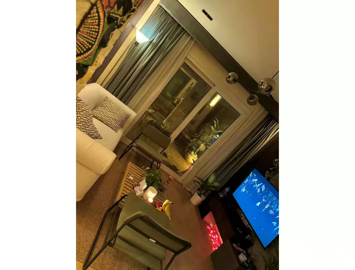 https://aqarmap.com.eg/en/listing/5888326-for-sale-cairo-6th-of-october-hadaeq-october-kmbwnd-fy-hdyq-ktwbr-kenz