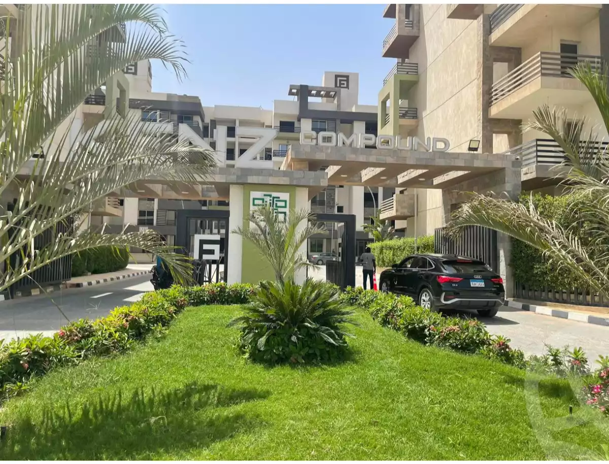 https://aqarmap.com.eg/en/listing/5888326-for-sale-cairo-6th-of-october-hadaeq-october-kmbwnd-fy-hdyq-ktwbr-kenz
