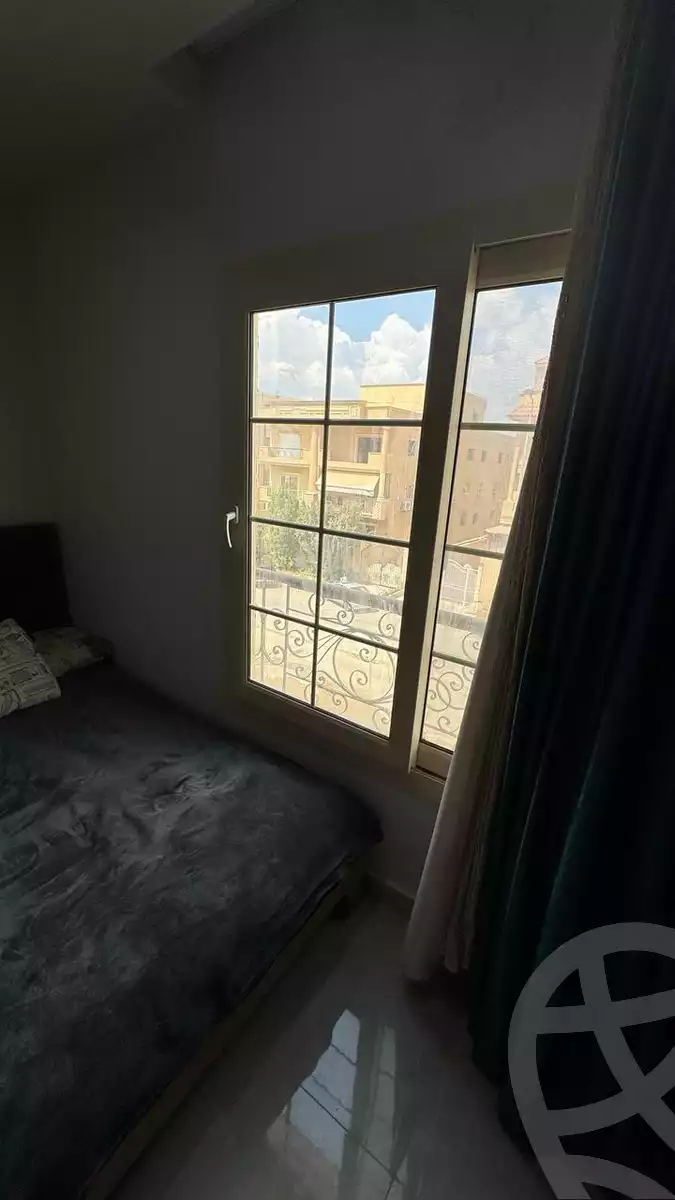 https://aqarmap.com.eg/en/listing/5888330-for-sale-cairo-el-sheikh-zayed-city-compounds-hadayek-el-mohandiseen