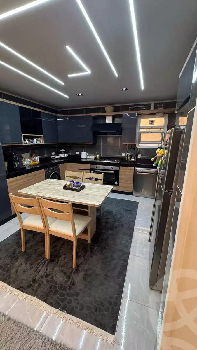 https://aqarmap.com.eg/en/listing/5888330-for-sale-cairo-el-sheikh-zayed-city-compounds-hadayek-el-mohandiseen