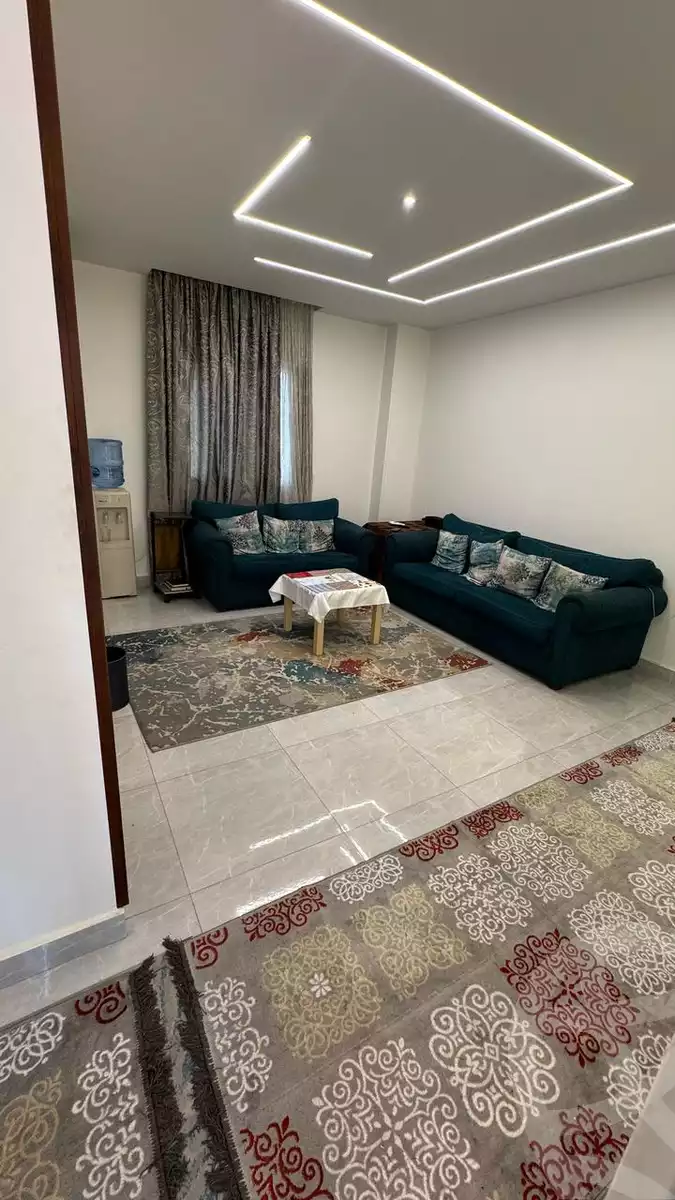 https://aqarmap.com.eg/en/listing/5888330-for-sale-cairo-el-sheikh-zayed-city-compounds-hadayek-el-mohandiseen