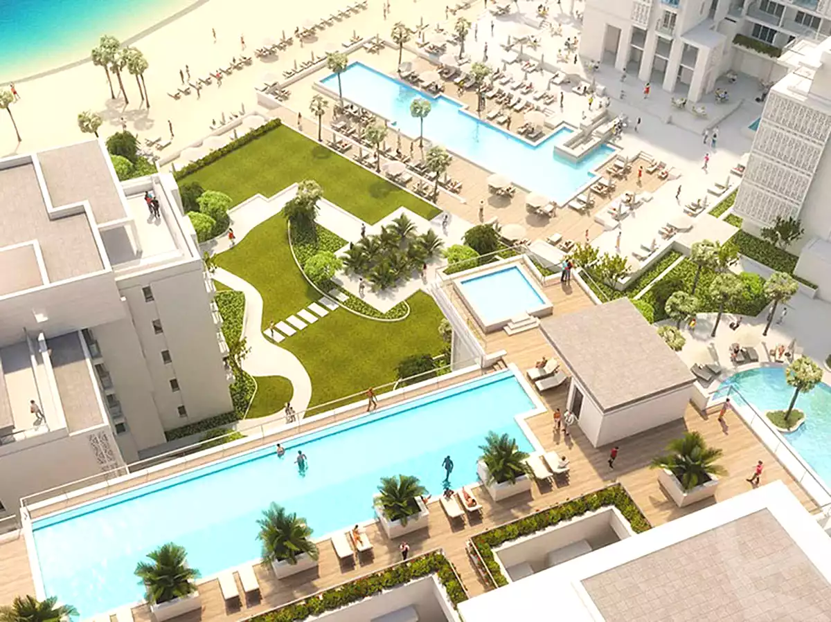 https://aqarmap.com.eg/ar/listing/2829499-projects-al-dau-strand