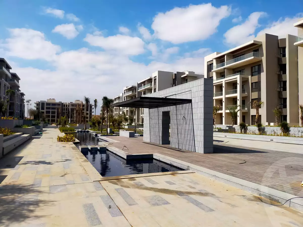 https://aqarmap.com.eg/en/listing/5888343-for-sale-cairo-new-cairo-compounds-the-address-east