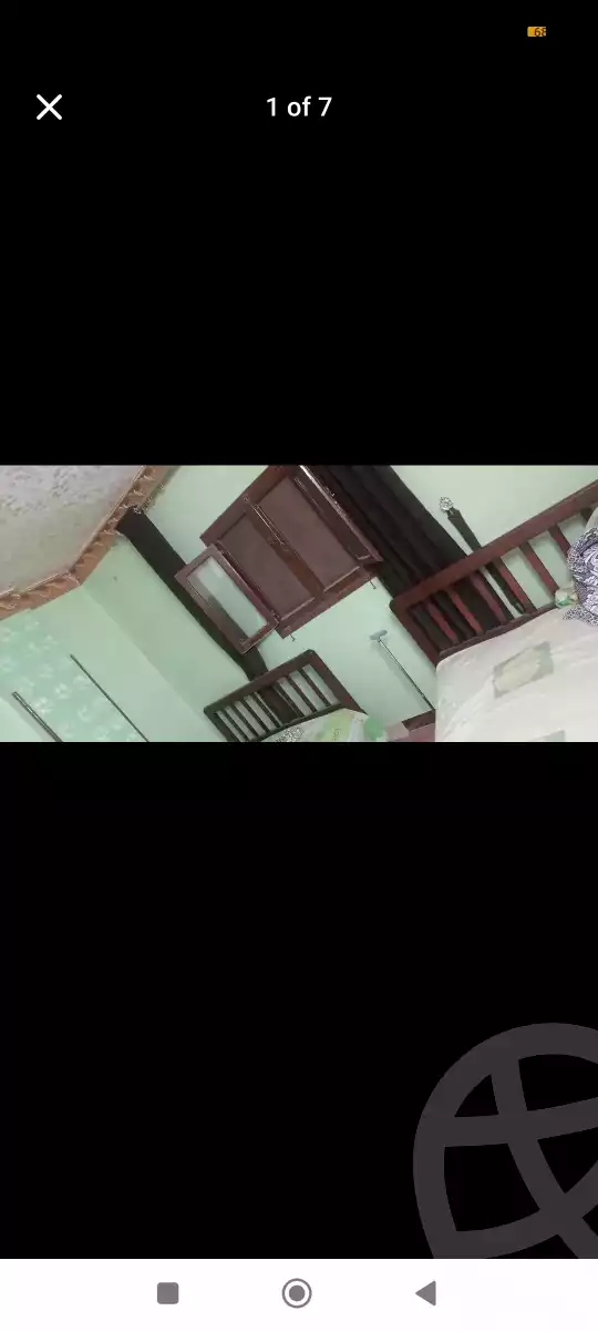 https://aqarmap.com.eg/ar/listing/5888364-for-sale-cairo-helwan-hadayek-helwan-el-khashab-canal