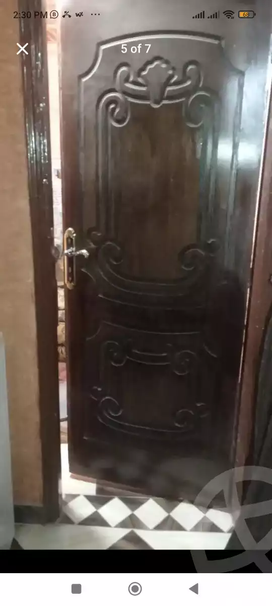 https://aqarmap.com.eg/ar/listing/5888364-for-sale-cairo-helwan-hadayek-helwan-el-khashab-canal