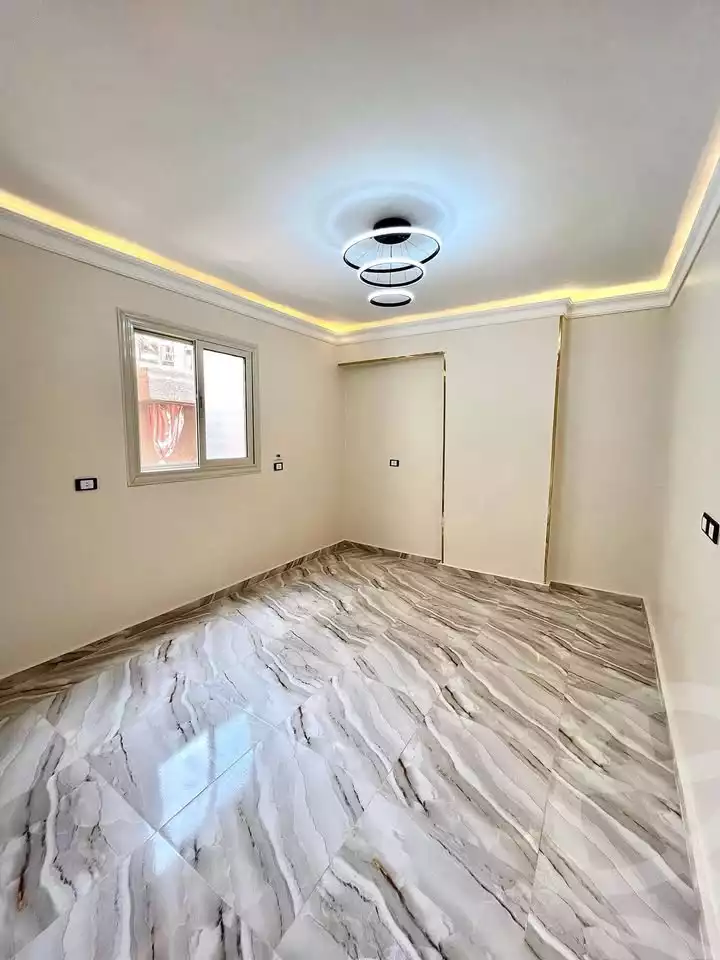 https://aqarmap.com.eg/ar/listing/5888420-for-sale-cairo-ain-shams-el-naam