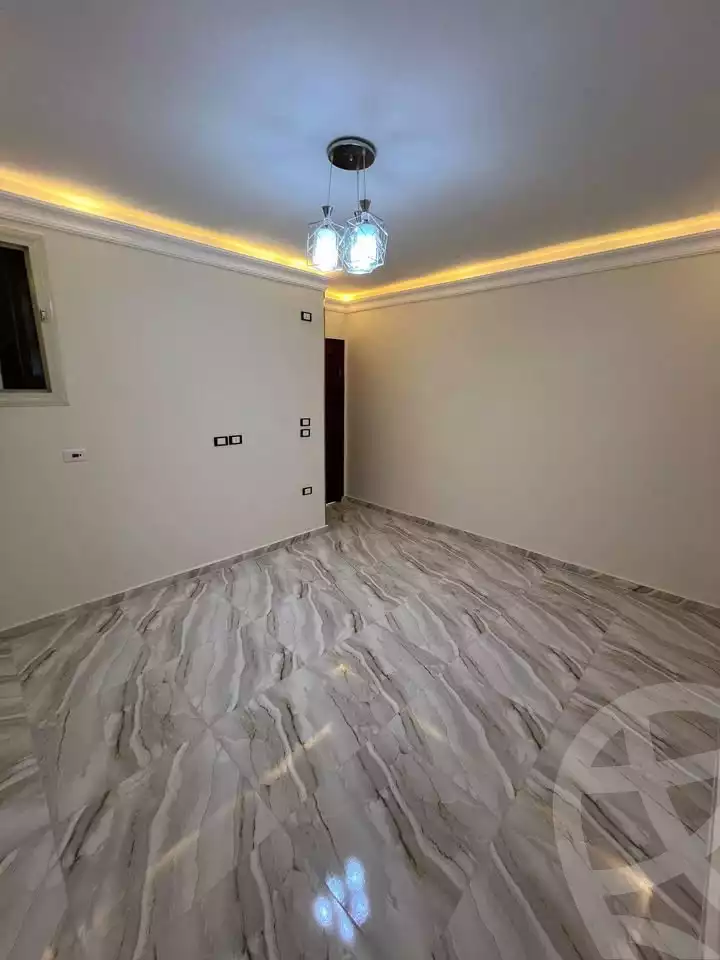 https://aqarmap.com.eg/ar/listing/5888420-for-sale-cairo-ain-shams-el-naam