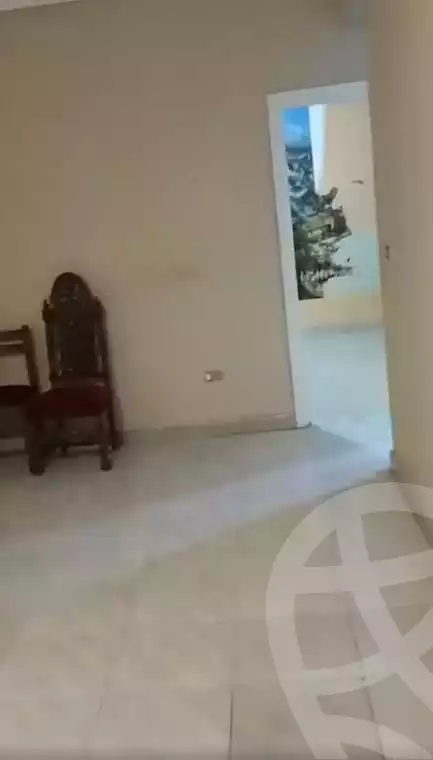 https://aqarmap.com.eg/ar/listing/5888464-for-sale-cairo-faisal-kafr-tohormos-mohammed-hasan-st
