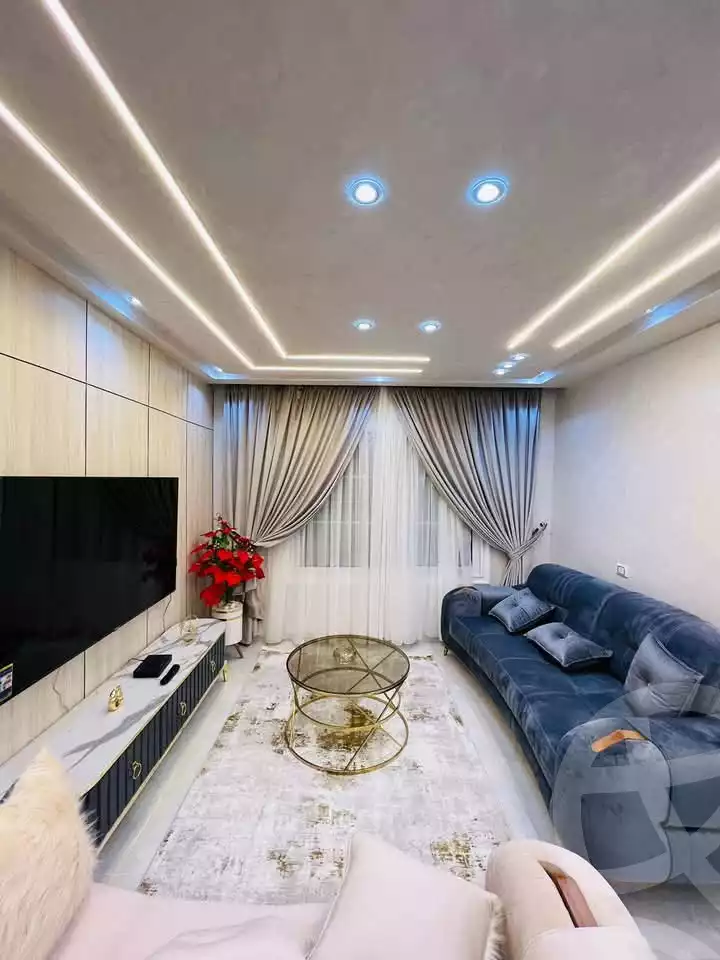 https://aqarmap.com.eg/en/listing/5888483-for-rent-cairo-el-mohandesen-shr-lbnn