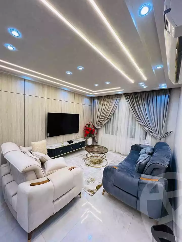 https://aqarmap.com.eg/en/listing/5888483-for-rent-cairo-el-mohandesen-shr-lbnn