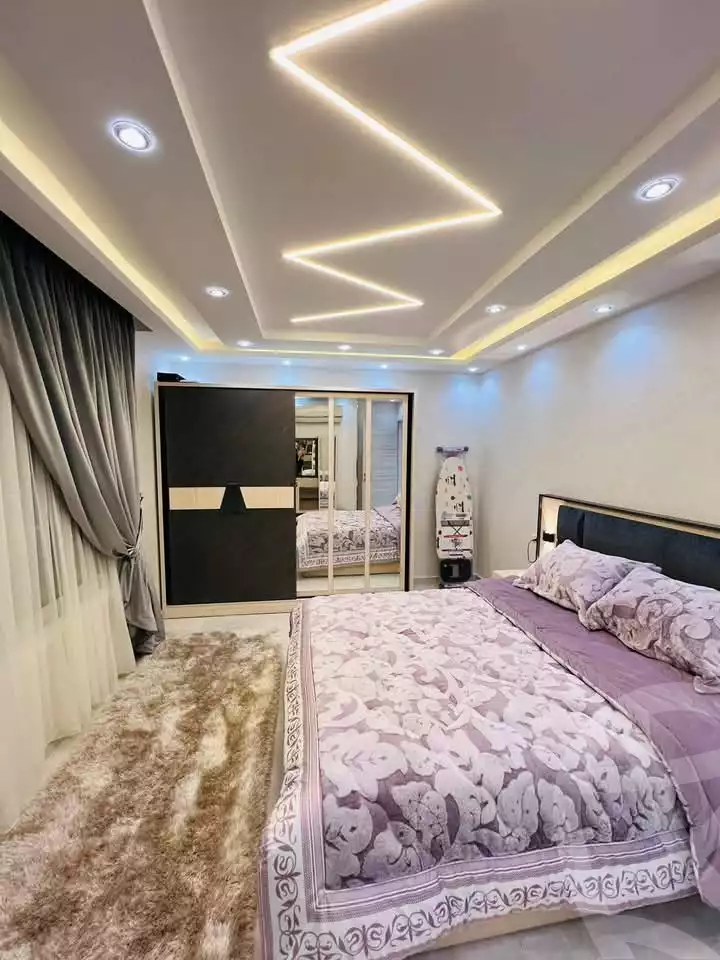 https://aqarmap.com.eg/en/listing/5888483-for-rent-cairo-el-mohandesen-shr-lbnn