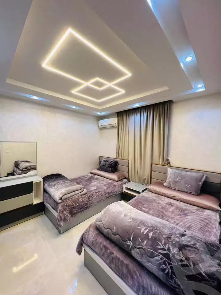 https://aqarmap.com.eg/en/listing/5888483-for-rent-cairo-el-mohandesen-shr-lbnn