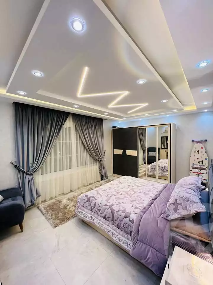 https://aqarmap.com.eg/en/listing/5888483-for-rent-cairo-el-mohandesen-shr-lbnn