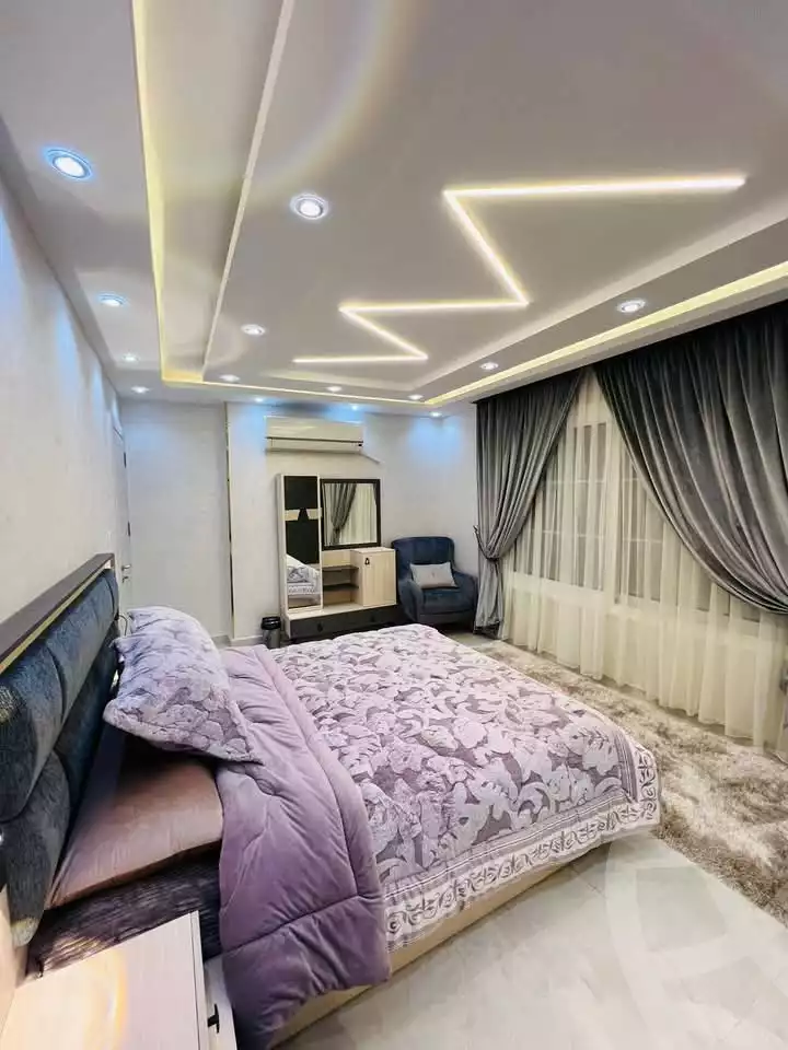 https://aqarmap.com.eg/en/listing/5888483-for-rent-cairo-el-mohandesen-shr-lbnn
